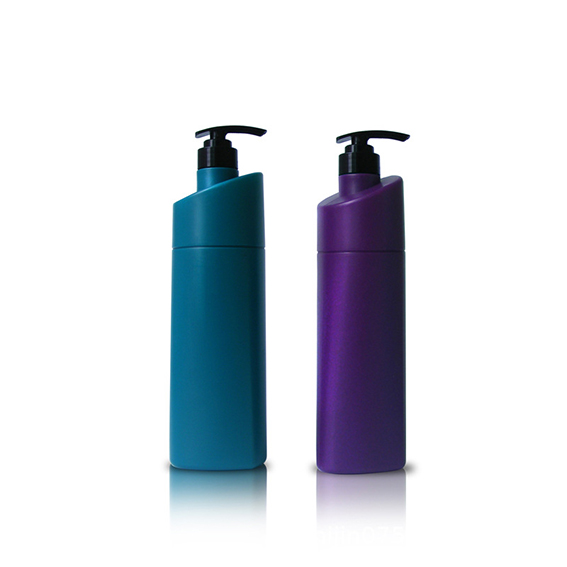 PE Bottle 400 ml & 1000 ml (2).jpg